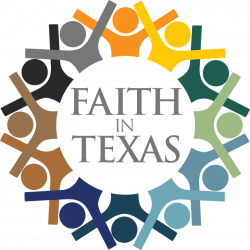Moral Economy — Faith in Texas
