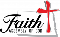 Sermons | Faith Assembly of God
