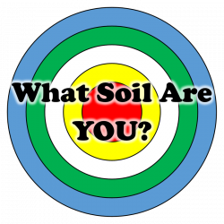 Audio Sermons - Faith Baptist Church Kaufman