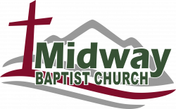 Midway Baptist Church |