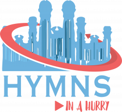 Download Hymns In A Hurry | Relief Society | Pinterest | Lds church