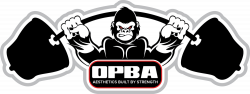 About Us — Ohio Power Bodybuilding Association