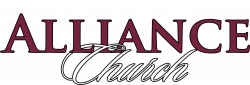 Statement of Faith — South Kitsap Alliance Church