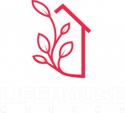 about — LIFEHOUSE CHURCH
