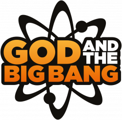 God & the Big Bang 2018 « Southwark Schools Learning Partnership