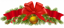 Tags: Christian Faith, Christmas, decorations, Epiphany, January 6th ...