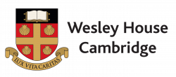wesley-house-cambridge crest full color horizontal - UMC Cyber Campus