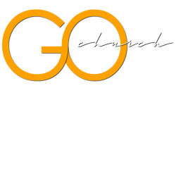 Grace Outreach