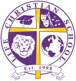 Secondary Principal's Message | Life Christian School