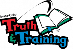truth-training-2 — Faith Baptist Church