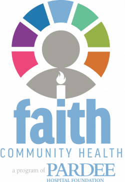 Faith Community Health - Pardee Hospital Foundation