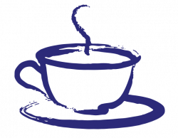 File:Teacup clipart.svg - Wikimedia Commons