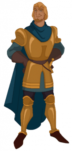 Captain Phoebus | Heroes Wiki | FANDOM powered by Wikia