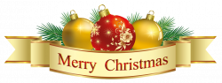 merry-christmas-clip-art-images1-klein-school-0cTsDF-clipart.png ...
