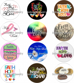 Buy badge hope and get free shipping on AliExpress.com
