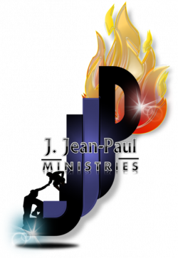 My Faith | JJeanPaul Ministries