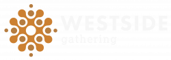 An Advent Devotional | Westside Gathering