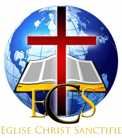 About Us - Christ Sanctified Church