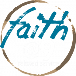 Home | Faith Community Church