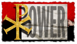 How Tom LoBianco's 'Piety & Power' threatens to degrade ...