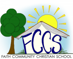 Faith Community Christian School |