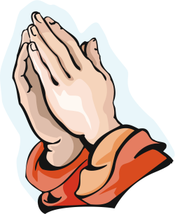 Free Animated Cliparts Prayer, Download Free Clip Art, Free ...