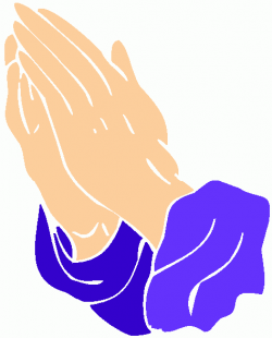 Free Praying Cliparts, Download Free Clip Art, Free Clip Art ...
