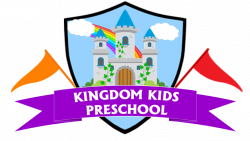 Kingdom Kids Preschool Ministry « First Baptist Port Charlotte