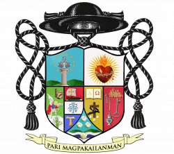 Kapatiran ng Kapariang Taga-Hagonoy, Inc. (KAKATHA): Priest Members
