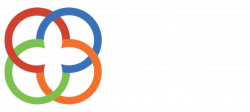The Center for Faith and Service