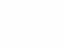 The church that invests in people