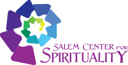 The Salem Center For Spirituality