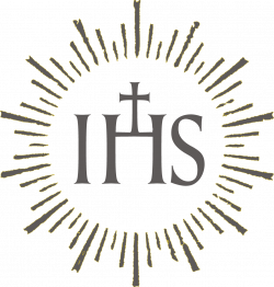 Ignatian Spirituality — St. Leo Parish
