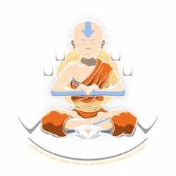 Check out this awesome 'Spiritual Retreat' design on TeePublic! http ...