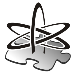 File:Atheism template.svg - Wikimedia Commons