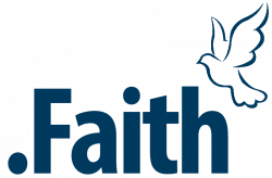 Faith Transparent Background | PNG Mart