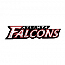 Download Atlanta Falcons PNG Photos 042 - Free Transparent PNG ...