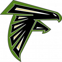 images of the ATLANTA FALCONS football logos | Size of this preview ...