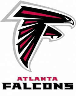 Atlanta Falcons PNG Images Transparent Free Download | PNGMart.com