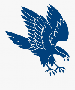 Png Image - Falcon Png Logo #53027 - Free Cliparts on ...