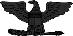 File:US-O6 insignia subdued.svg - Wikimedia Commons