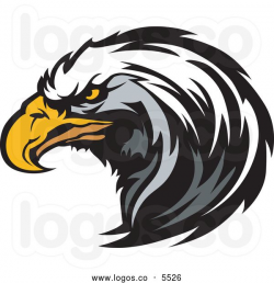 Falcon Logo Clipart | Free download best Falcon Logo Clipart ...