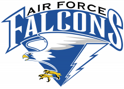 2001 Air Force Falcons football team - Wikipedia