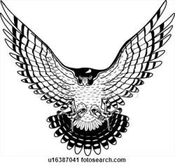Falcon Png Flying Falcon Transparent Background - Clip Art ...
