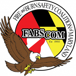 Welcome to Our New Site! | fabscom-maryland