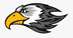 Falcon Logo Png - Henry Harris Hawk, Cliparts & Cartoons ...
