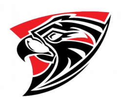 The Fairfield Union Falcons - ScoreStream
