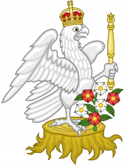 File:Silver Falcon Badge.svg - Wikimedia Commons