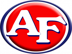 ALSD Logo Guidelines - Austintown Local Schools