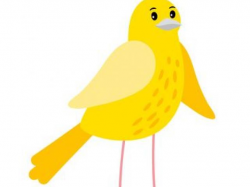 Free Falcon Clipart large bird, Download Free Clip Art on ...